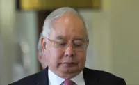 Apex court rejects Najib’s bid to block AG’s appeal