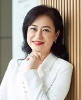 JF Technology names Andy Goh as CEO; Ayer Holdings appoints Joanne Lee Sor Phaik as group CEO
