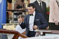 Orlando Bloom looks toward ‘new beginning’ amid Katy Perry split