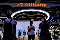 Alibaba Cloud announces new data centres in Malaysia, the Philippines