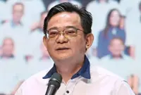 Should USJ Residents Continue to Live in Fear? Malaysians Deserve Transparency and Action on Pipeline Safety