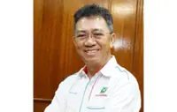 Mining bribery case: Dr Gunsalam urges PBS members to keep serving the people amid graft claims