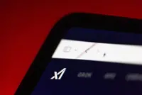 X will deploy AI to write community notes, expand fact-checking