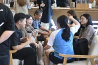 From toys to milk tea, Chinese brands widen market share in Malaysia