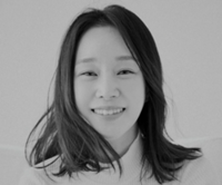 South Korean actress Lee Seo-yi dies at 43