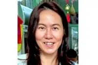 Investigation into Pamela's disappearance still active, says cops