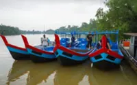 Perhentian boat tragedy: Police record statements from three, more to follow