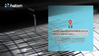 Four mild earthquakes recorded in Myanmar, Vietnam and Nicobar Islands