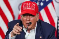 Trump’s 35% tariff threat feeds Japan’s worst-case scenario fear