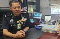 Terengganu sexual crimes up in first six months of 2025