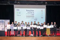 Franchise Expo Malaysia 2025 aims for RM120mil in transactions value and 18,000 visitors