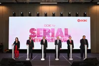 OCBC Malaysia launches Serial Entrepreneur programme