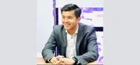 MACC probe confirms MCA Youth’s concerns over MyKiosk issue