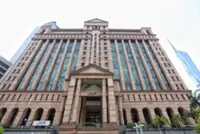 Trading ideas: TNB, Amtel, Gas Malaysia, GFM Services, MSM, UEM Edgenta, Dataprep, Wawasan Dengkil