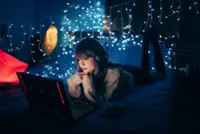 QuickCheck: Can video game music help you concentrate better than classical music?