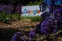 Exclusive-Google makes new proposal to stave off EU antitrust fine, document shows
