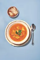 Humble Mallorcan fish stew showcases under-appreciated cuisine in Spain