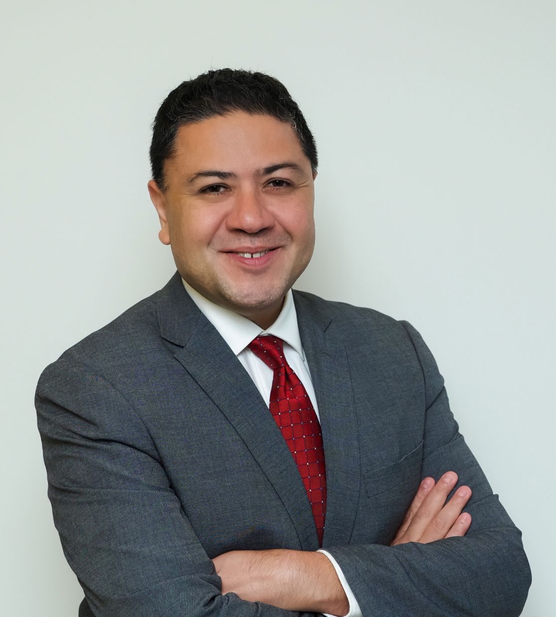 “Our transformation wasn’t just about structural change — it was about building a unified culture where every employee feels valued, heard and empowered. We believe progress happens when people feel secure,” said Pasha.