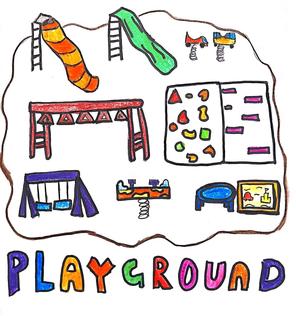 Jayden Tan Li Sheng, 12 