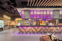 Group’s two new hotels add value to hospitality industry in KL, Ipoh