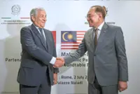 Economic and trade empowerment