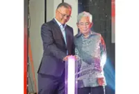 July 31 deadline for Agro Biz Awards with cash prizes of RM70,000 up for grabs