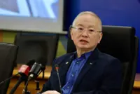 Dr Wee: Widen subsidised LPG exemption to all food operators