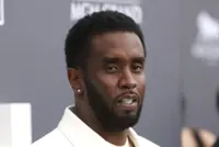 'I’m gonna vomit': Celebs react to Sean 'Diddy' Combs verdict
