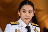 Four things to watch in Thai political crisis after Prime Minister's suspension