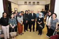Abang Iskandar bids farewell as Court of Appeal president, leaves legacy of justice
