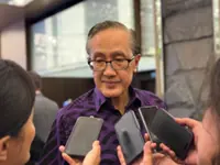 Sabah looks beyond royalties to boost oil gains