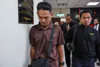 Company owner fined RM10,000 for cheating PTA