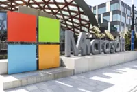 Microsoft makes deep job cuts across Xbox division, cancels games