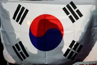 South Korea's parliament passes revision to rules governing martial law
