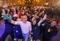 Prioritise governance, infrastructure before adopting AI wholesale, says Sarawak deputy minister