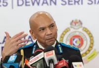 Two companies postpone price reviews after meeting ministry, says Armizan