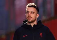 Soccer-Reaction to death of Liverpool and Portugal player Jota