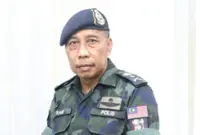 Sabah GOF seizes over RM200mil worth of smuggled goods in first six months of 2025