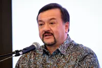 Economy Ministry to ensure 13MP in line with Madani Economy framework