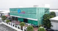 Wang-Zheng estimates RM20mil provisional loss from Rawang factory fire