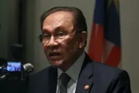 Over RM8bil in investments secured during Anwar's Rome visit