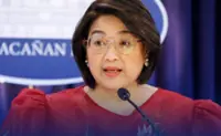 Philippines' President Marcos won’t favour businessman, actress in missing cockfighting enthusiasts case: palace official