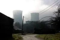 Do international carbon credits fight climate change?