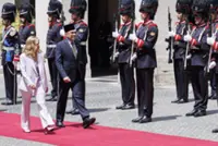 Asean News Headlines at 10pm on Thursday (July 3, 2025)