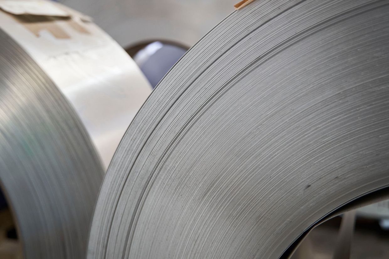 Rio Tinto-backed aluminium firm to invest in Canada project | The Star
