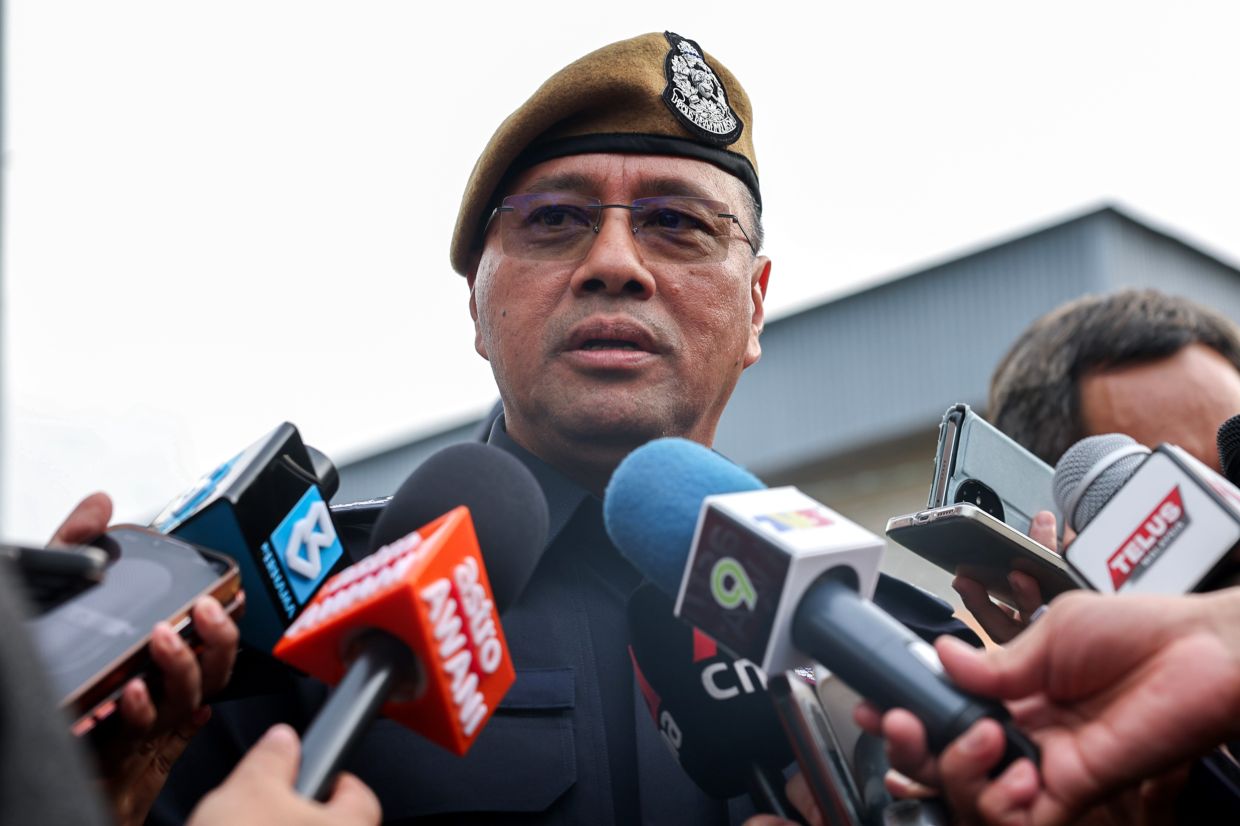 More than meets the eye The Star