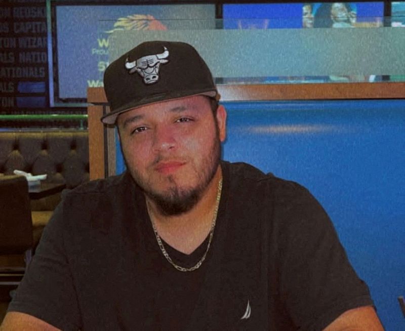 Präsident von El Salvador bestreitet, dass Abrego Garcia im Gefängnis ...