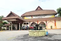 Klang icon has big plans for 125th year