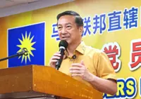 Pros and cons of alcohol ban in Port Dickson’s public spaces