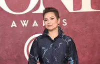 Lea Salonga to get star on Hollywood Walk of Fame
